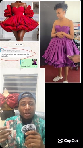 De Xcellent Fashion Academy | Keep learning read pattern drafting books #fashion | Instagram