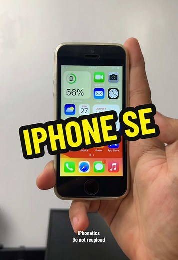 iPhone SE4 (2022) Announcement, Features, and Comparison