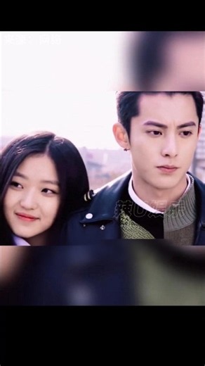 Remember Sun Qian in Meteor Garden? 😱💍✨