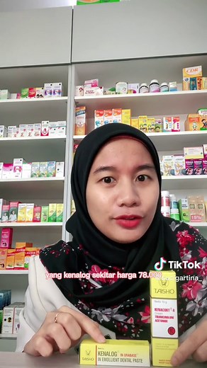 Obat Sariawan Anak yang Ampuh dan Cara Penggunaannya