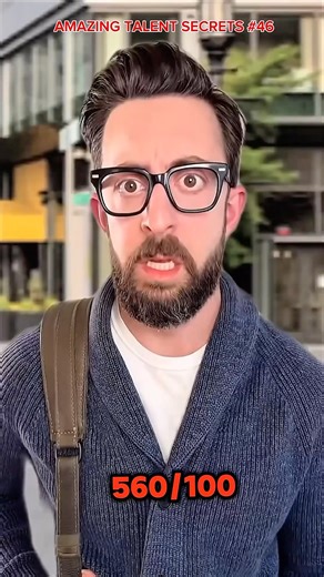 Amazing Work Tips №46 #workskills #smartwork #shorts