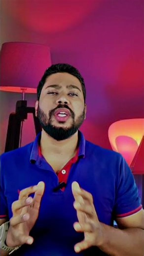 The SHOCKING Truth About Bata's Origin