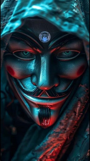 #Excessive #TikTok #Anonymous #Anon