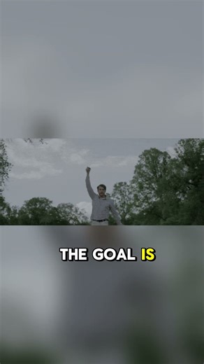 “Lightning Rods Don’t ‘Attract’ Lightning—They CONTROL It ⚡” #funfacts #facts #science