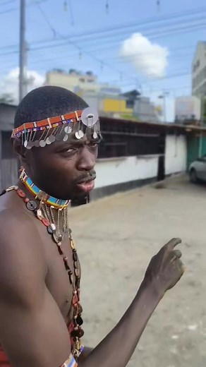 47K views · 1.3K reactions | Ndani ya Lucious joint Kangundo road opposite East capital  | Mbuziseller | Facebook