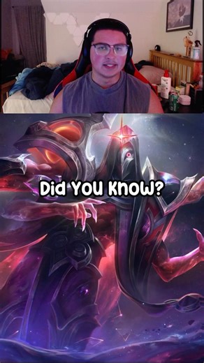How to hold your forth shot four longer #leagueoflegends