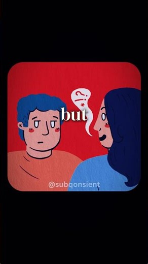 Why You Feel Invisible in Social Settings