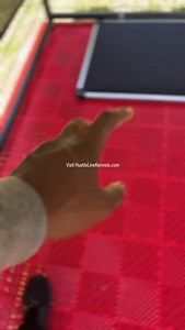 486 reactions · 28 shares | Check out more of our viral dog kennel...