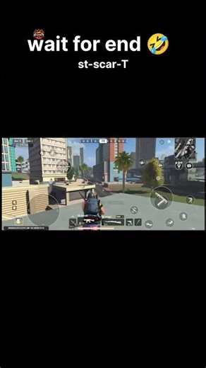 Wait for end 🤣🔚 #funny #lifeisbutadream #facts