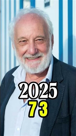 The Transporter Cast Then and Now (2002-2025) #thenandnow #thetransporter #evolution #shorts #cast