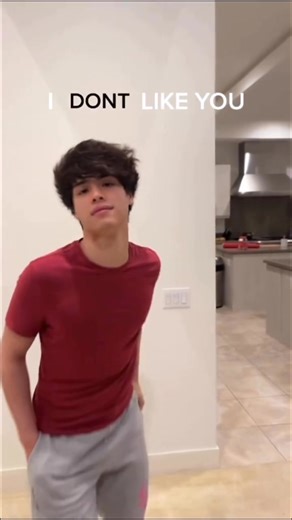 Tag someone 😂 | Stokes Twins