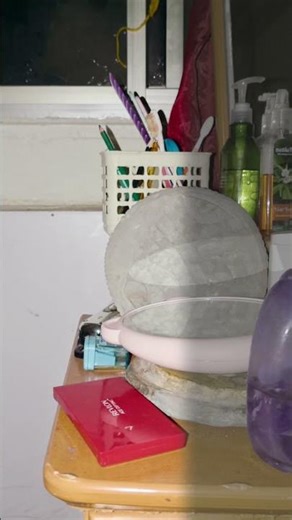 Colour Grading Slide Video Using Youcut Video Editor