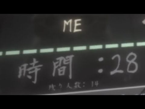 【Terrors of Nowhere】ME（Roblander）14/19生存