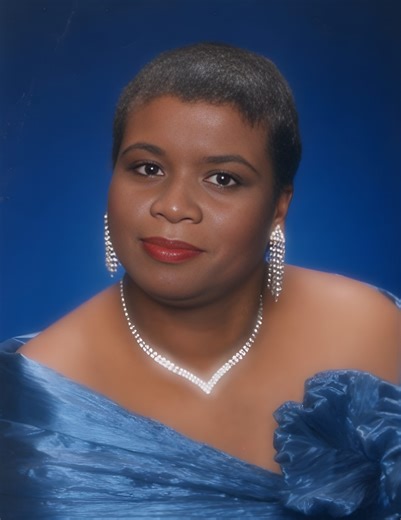 We mourn the loss of: Sharon Ann Daniels Service information can be found at: https://www.pfhinc.com/obituaries/Sharon-Ann-Daniels?obId=46610548 Please keep the Family in your thoughts and prayers as they navigate during this difficult time. | Paradise Funeral Home, Inc.