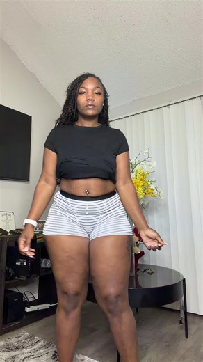 juicyboo__ (@juicyboo__)’s videos with original sound - juicyboo__