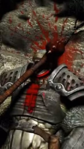 Video Game Deaths | Follow @videogame_deaths 💀 . . 🎮 Turok: Evolution - 2002 . . #playstation #playstation2 #ps2 #xbox #gamecube #nintendogamecube #nintendo... | Instagram