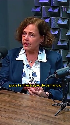 Without a remuneration rule, investment in gas pipelines is at a standstill