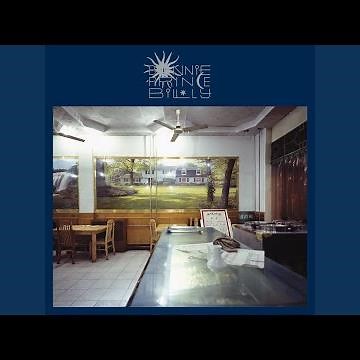 Sing Them Down Together