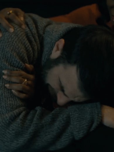 Wolf: Brilliant Minds in LGBTQ Representation