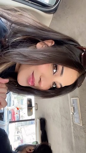 Priii & Tejas👫 on Instagram: "Just cab ride tings . . . . . . . . . #explore #reels #trend #trending"