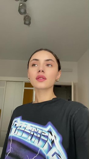 Explore Metallica's Iconic Graphic T-Shirt Design