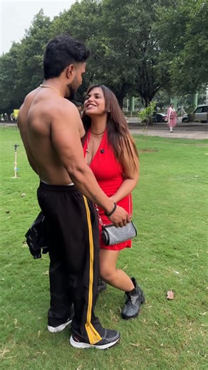 Anil Chauhan on Instagram: "Night Out Par Chale 👀 Wai For End 💀 . . . . #reelsinstagram #reelitfeelit #viralreels #explorepage #instareels #trendingreels #reelsindia #viralvideo #reelsviral #explore #trend #foryou #foryoupage #desireels #indiaviral #reels2025 #contentcreator #dailyreels #reelkarofeelkaro"