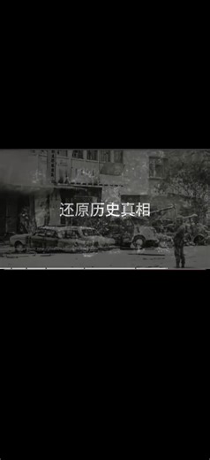 Understanding Malaysian History Through Chen Donghai's Series