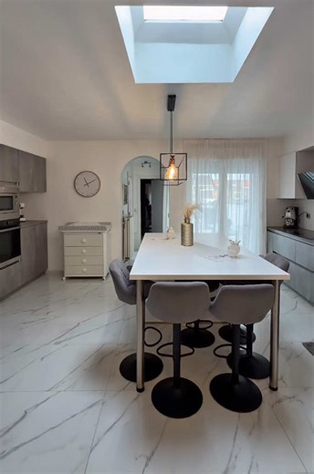 ✨ Et si votre futur chez-vous était ici ? 📞 04 295 76 25 📩 demandes@infinity-immo.be #immo #maison #InfinityImmo
