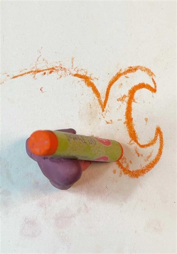 #claymation #matigangrayart | claymation