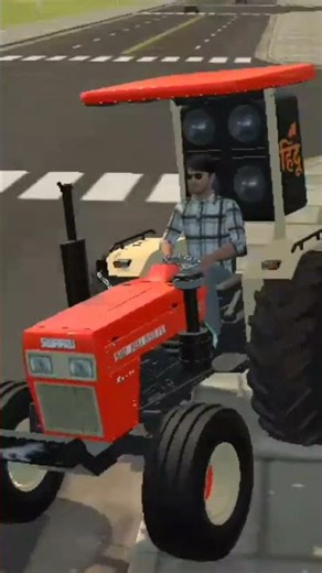 hello kaun bolata 👿💪🔥