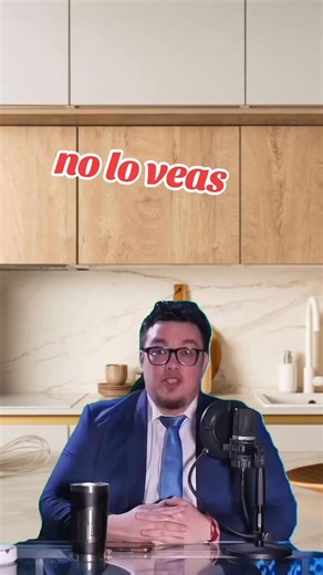 Jandy Rodríguez on Reels