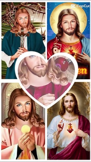 Chúa muốn bạn biết được sự chăm sóc đầy lòng thương xót của Ngài dành cho bạn.#shortvideo#conggiao