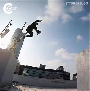 100K views · 233 shares | Hong kong like you have never seen. | Genius Club - Asia | Facebook