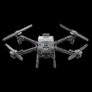 T60农业无人飞机 - 大疆T60 - DJI大疆农业