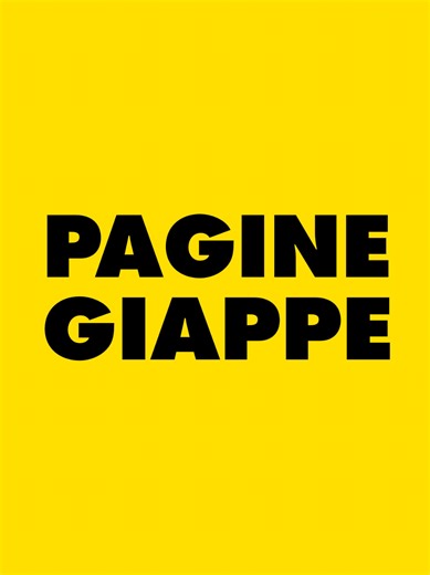 ricette giapponesi gratis, ingredienti e dove trovarli, tutto su paginegiappe.it!