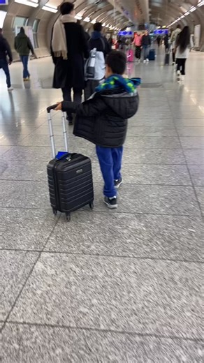 50 reactions | Raising an open-minded, empathic, and tolerant human being. #gabrielenriquezgomez #traveler #travelgram #traveleurope | Kent Lao Gomez | Facebook