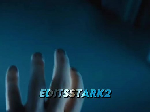 I Can Do This All Day on TikTok