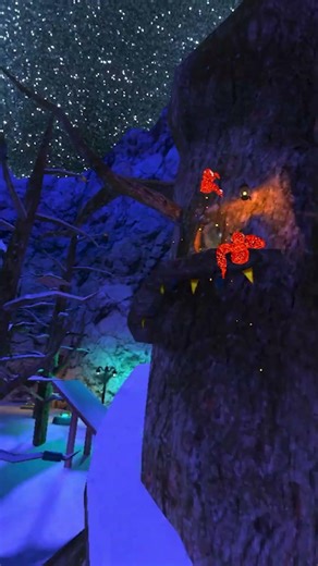 Juking TOXIC E-Girl Until She RAGE Quits..