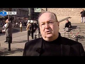 Germany: Tackling Truancy | European Journal