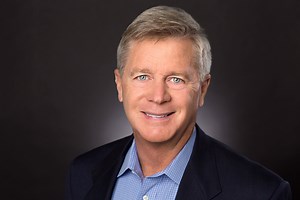 Alumnus makes gift to ECE