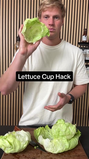 TikTok - Make Your Day