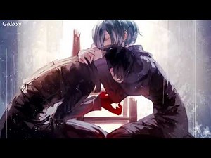 Nightcore - Oceans - 1 HOUR VERSION