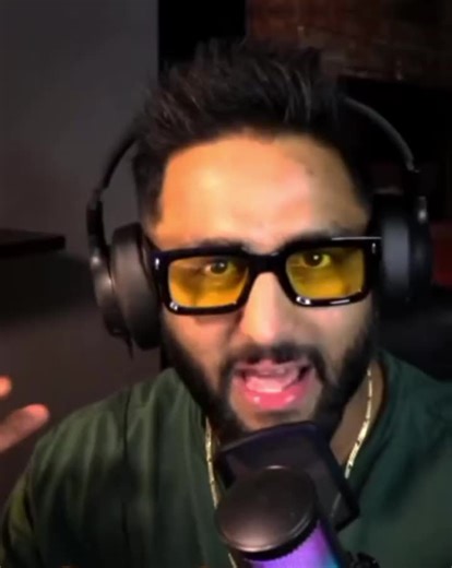 Discover Smokah: The Hottest New Sinhala Rap!