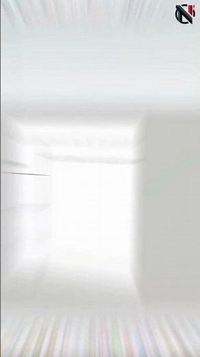 ¡Truco SECRETO en SketchUp para Modelar Muebles en SEGUNDOS!