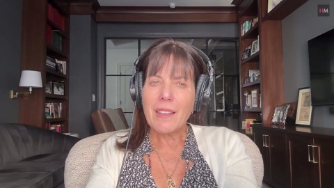 Afraid to spend your savings? Morgan Housel has advice