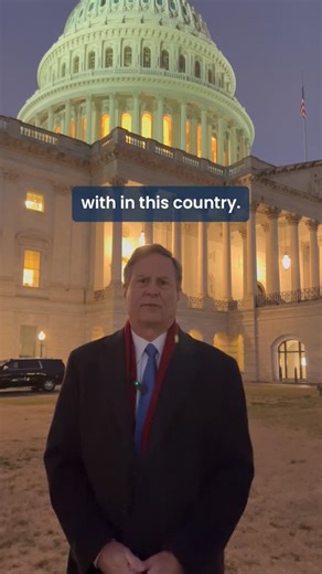 Donald Norcross on Instagram: "Today we remember the violent attack on our police officers, US Capitol and democracy. We must never let a horrific event like this happen again."