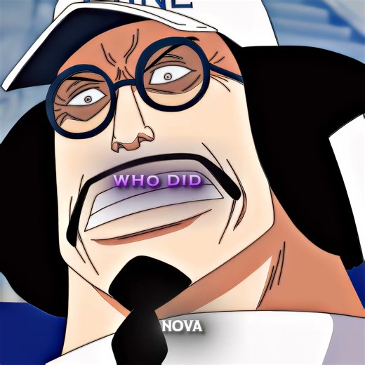 Crocodile 🔥🔥 #onepiece #crcodile #luffy #ace