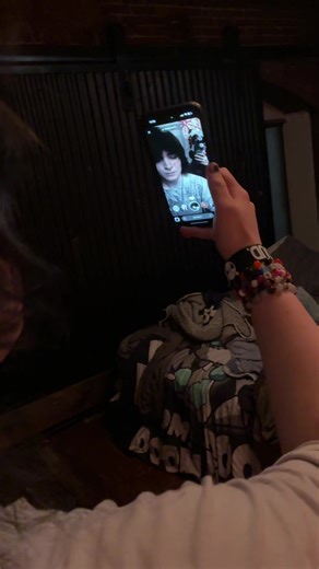 spencenah (@353gerardway)’s videos with original sound - sad_bartsimpson_edits