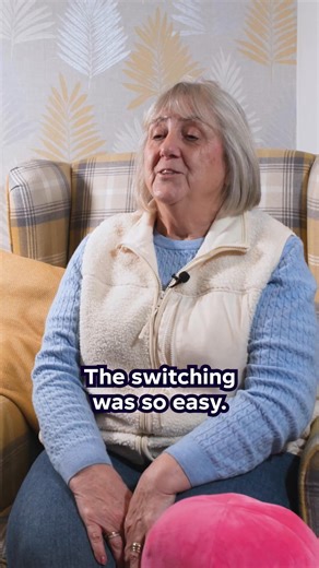 We're on a mission to make green energy cheap💚⚡ | Octopus Energy