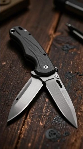 🚀 Collection de Couteaux – Pour Aventuriers et Connaisseurs !